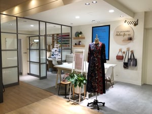 阪神梅田本店_20211008