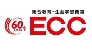 60+ECC