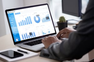 AdobeStock_215027201