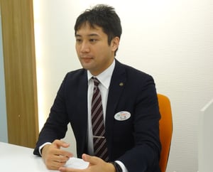 DSC04143-1