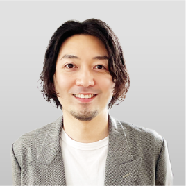 LIBELO_moriyasama