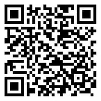 Micoworks様 インタビュー記事