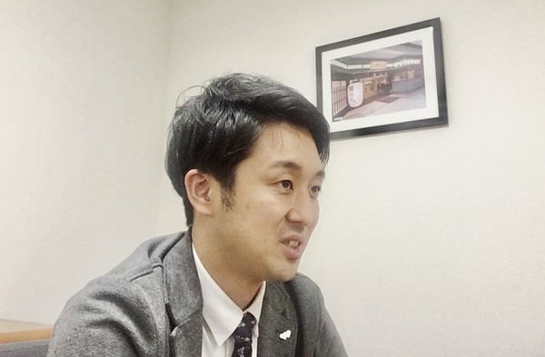 interview02