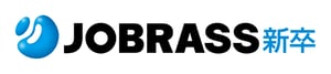 logo_jobrassShin_y_rgb