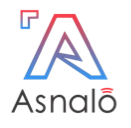 アスナロ