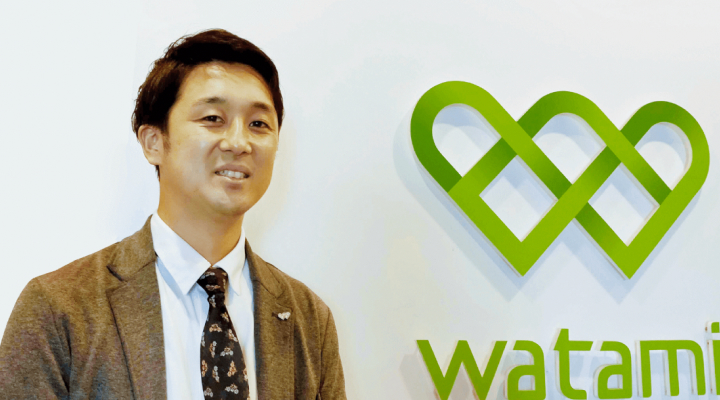 watami-4